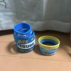 Item thumbnail for item ccdd6f4f-fe64-4e18-a07a-d1b5d026dd24