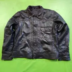 Item thumbnail for item 98a3159a-f964-4529-aecd-fd53234d6f2c