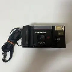 2026年最新】olympus afl-tの人気アイテム - メルカリ
