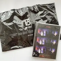 値下げ】EBISU MUSCATS 1.5 VIP トートバッグ 2018 - メルカリ