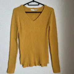 Item thumbnail for item 9c9ff750-ddd7-4fe9-b862-f956028f0520