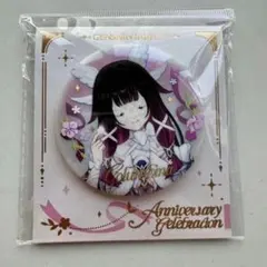 コロンビーナ 少女 原神 缶バッジ FES2026 公式正規品 - メルカリ