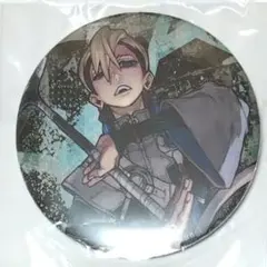 ガチアクタ くじ引き堂 ガチクジ D-2 75mm缶バッジ ザンカ ガチアクタ くじ引き堂 ガチクジ D-2 75mm缶バッジ ザンカ 新品 - メルカリ