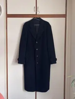 2025年最新】ISSEY MIYAKE men コートの人気アイテム - メルカリ