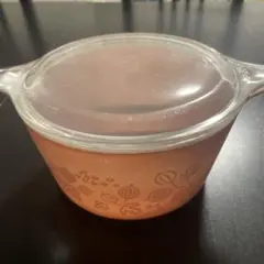 Item thumbnail for item b5859bd7-5c7c-46da-bdf7-5b13d7741b0f