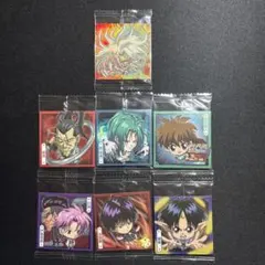 Item thumbnail for item f8cbf89a-e9d7-4f26-8112-e168707d6580