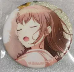 コウ様 リクエスト 2点 まとめ商品