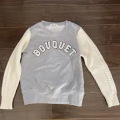 Item thumbnail for item 26983d0b-bbbc-4bcb-84a3-ad17fdc42513