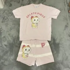 Item thumbnail for item 43189f38-93b3-47ef-8b69-b1373efa39bb