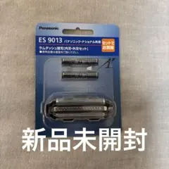 Item thumbnail for item 118bd461-5b13-4716-9f7d-1c9fe375d15f