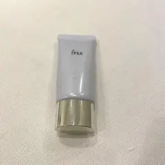 IPSA コントロールカラー　ブルー　化粧下地