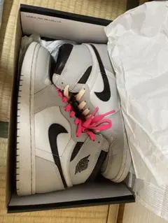 AIR JORDAN 1 RETRO HIGH OG DE
