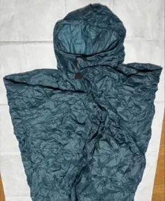 Item thumbnail for item 6a1db866-7fc9-4381-b8ea-cf02e2042a80