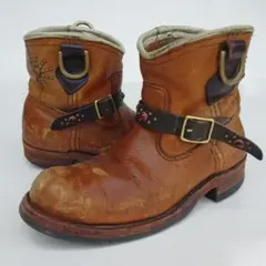 2026年最新】irregular htcの人気アイテム - メルカリ