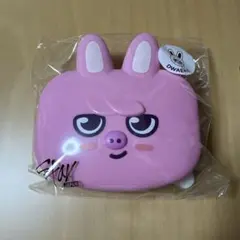 2026年最新】skzoo mini boxの人気アイテム - メルカリ