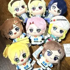2026年最新】大場ななの人気アイテム - メルカリ