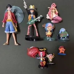 ワンピース まとめ売り