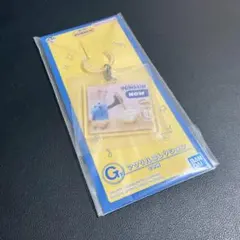 パペットスンスン 一番くじ G賞 アクリルコレクションのサムネイル