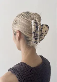 2025年最新】potete シュシュの人気アイテム - メルカリ