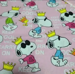 Item thumbnail for item 250f7b4c-b484-4ab4-a7ae-066069f64b97