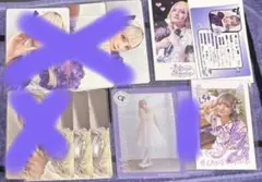 2026年最新】宮野静 チェキの人気アイテム - メルカリ