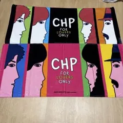 クリープハイプ　タオルセット 2025年最新】クリープハイプ 痛タオルの人気アイテム - メルカリ