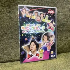 トムとジェリーDVD23枚まとめ売り - メルカリ