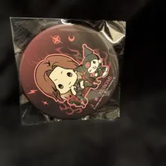 2025年最新】luna sea j グッズの人気アイテム - メルカリ