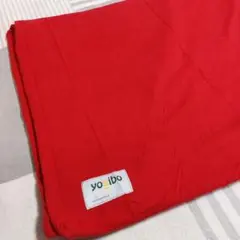 コジマ様 リクエスト 2点 まとめ商品