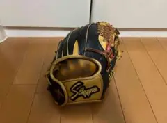 鳥谷敬 実使用守備用手袋 プロ野球選手支給品 阪神タイガース 鳥谷敬選手特集！球界を代表する内野手の関連