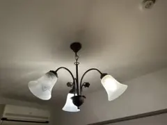 Item thumbnail for item 29d3648c-2b0d-472a-b39b-b7b68ce961fb