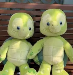 2025年最新】上海ディズニー オルメル ぬいぐるみmサイズの人気