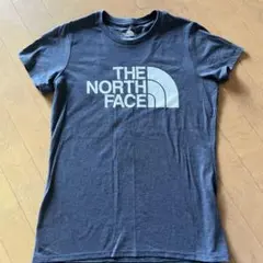 マダム様 リクエスト 3点 まとめ商品