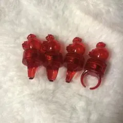 2025年最新】莉犬くんリングライトの人気アイテム - メルカリ