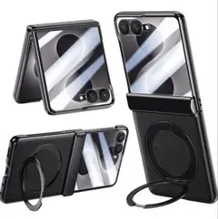 ジャンク品 Samsung Galaxy Z Flip4 SM-F721C - メルカリ