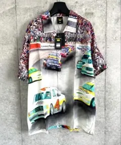 Item thumbnail for item f2b12de8-2b52-47d6-a343-d88d0b6489a8