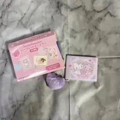 Item thumbnail for item 974d3c89-e689-48c1-afd6-0689e57c732a