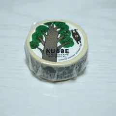 Item thumbnail for item d53f3d7c-801e-40cd-91d8-8401fd930f1d