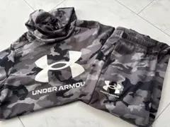 maru.様 リクエスト 2点 まとめ商品