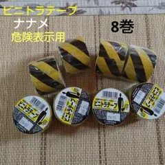 Item thumbnail for item fb8e7d12-9a87-45d9-946f-5564683cd660