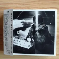 2026年最新】福山雅治 cd akiraの人気アイテム - メルカリ
