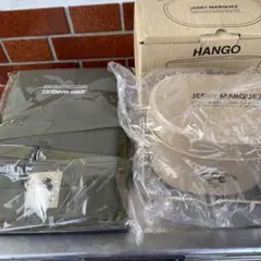 Item thumbnail for item acb9e3c8-5a53-410a-9a73-6da877a578c8