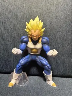 2026年最新】一番くじ ドラゴンボール オムニバスアメイジング