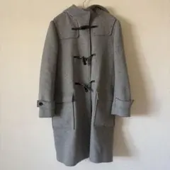 Item thumbnail for item b93c47a9-e56a-4128-99cf-bd1810675def