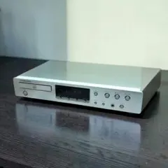 2026年最新】Marantz CD5400の人気アイテム - メルカリ