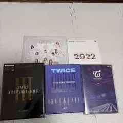 2026年最新】twiceの人気アイテム - メルカリ