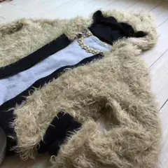 ainess様 リクエスト 3点 まとめ商品