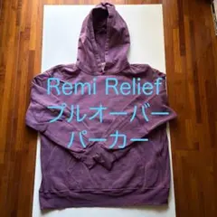 Item thumbnail for item dd590415-e09a-4fc5-bd6f-a3a5d9bac4bf