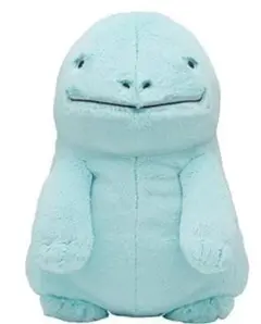 2026年最新】ヌオー ぬいぐるみ くったりの人気アイテム - メルカリ