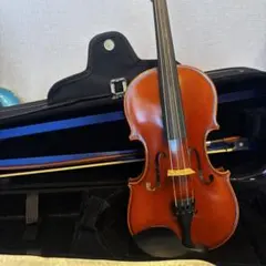 2026年最新】EASTMAN vl80の人気アイテム - メルカリ